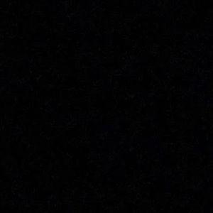 Meet your Posher, Tessa